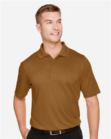 Men's Advantage Snag Protection Plus Polo - 13850
