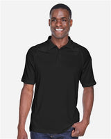 Men's Advantage Tactical Performance Polo - 13875