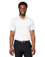 Men's Gamer Golf Polo - 13901