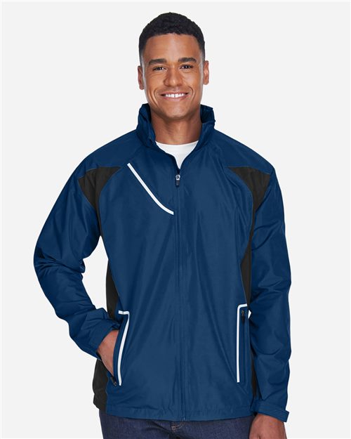 Men's Dominator Waterproof Jacket - 13904