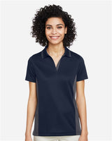 Women's Flash Snag Protection Plus IL Colorblock Polo - 13909