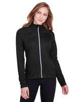 Women's Icon Full-Zip Jacket