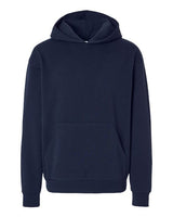 Unisex Mainstreet Heavyweight Hooded Sweatshirt - 11978