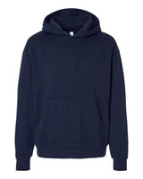 Unisex Avenue Midweight Hooded Sweatshirt - 11979