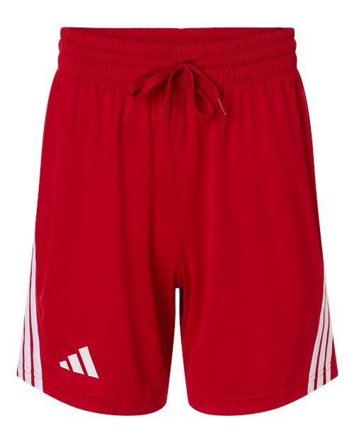 Men's 3-Stripes 7" Shorts