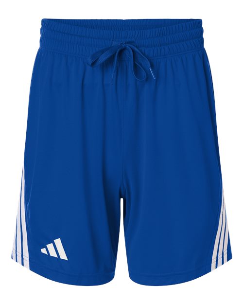 Men's 3-Stripes 7" Shorts