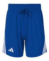 Men's 3-Stripes 7" Shorts