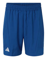 Men's D4T Woven 7" Shorts - 16725