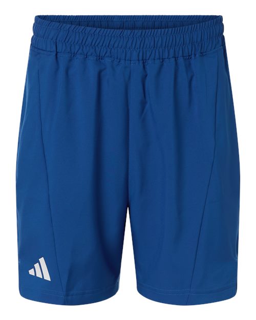 Men's D4T Woven 7" Shorts