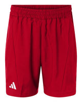 Men's D4T Woven 7" Shorts