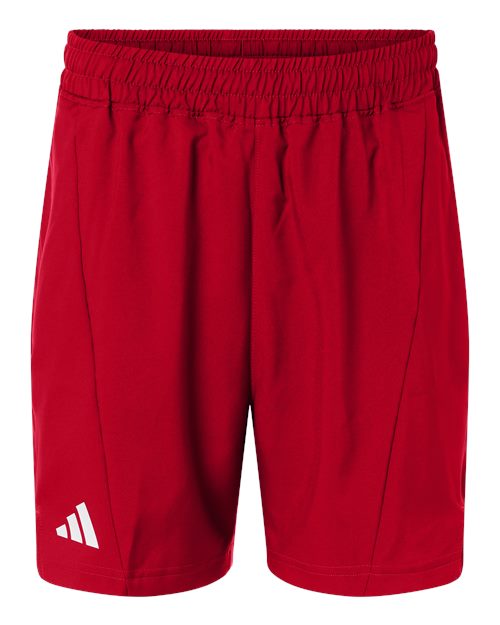Men's D4T Woven 7" Shorts