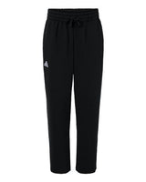 Men's Fleece Sweatpants - 16727