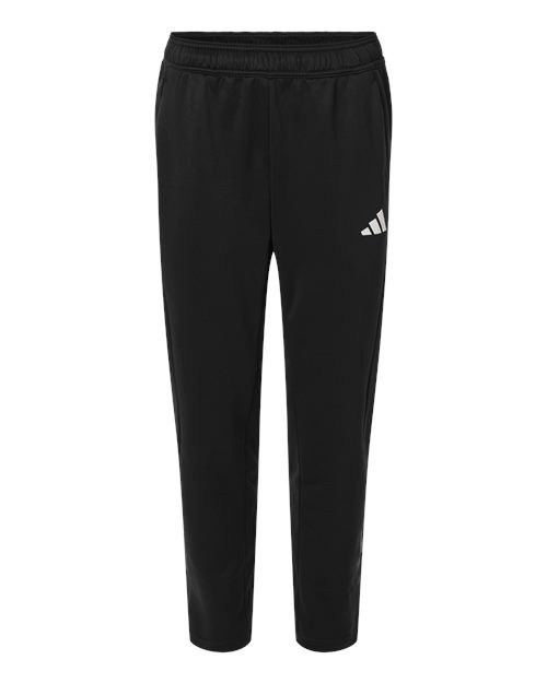 Men's Game & Go Fleece 3-Bar Sweatpants - 16728