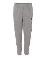 Men's Game & Go Fleece 3-Bar Sweatpants - 16728