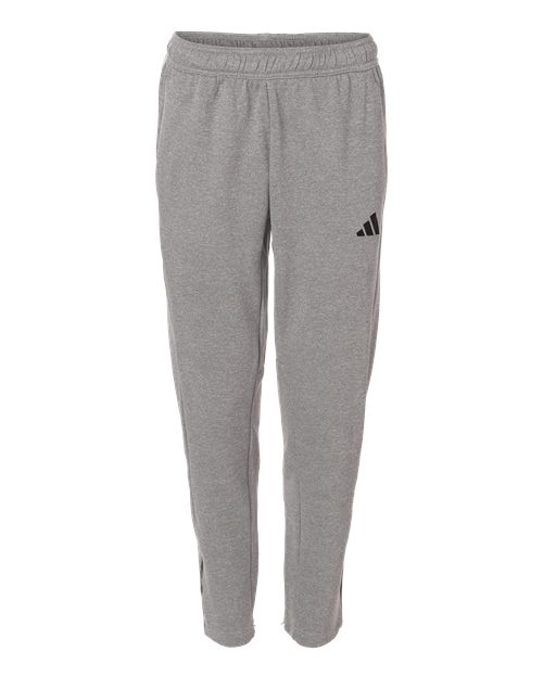 Men's Game & Go Fleece 3-Bar Sweatpants - 16728
