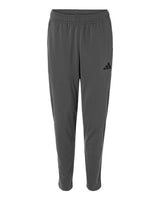 Men's Game & Go Fleece 3-Bar Sweatpants