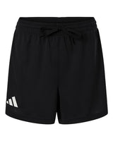 Women's 3-Stripes 3" Shorts - 16709