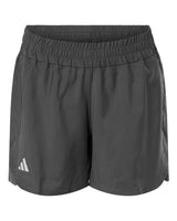 Women's D4T Woven 3" Shorts - 16710