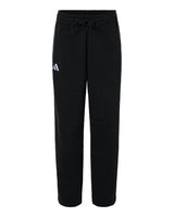 Women's Fleece Sweatpants - 16713