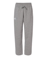 Women's Fleece Sweatpants - 16713