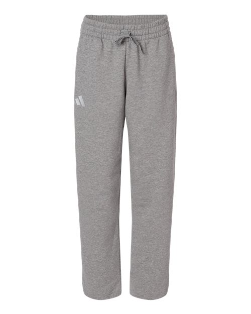 Women's Fleece Sweatpants - 16713