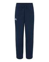Women's Fleece Sweatpants - 16713