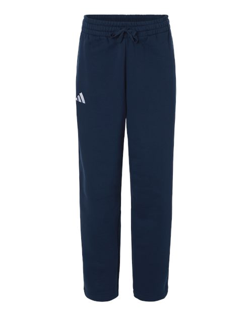 Women's Fleece Sweatpants