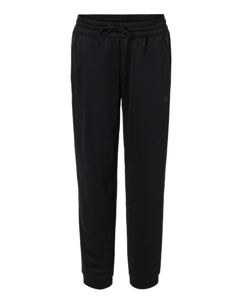Women's Game & Go Fleece Sweatpants - 16715
