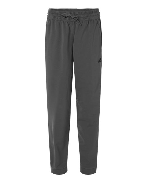 Women's Game & Go Fleece Sweatpants - 16715