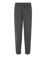 Women's Game & Go Fleece Sweatpants - 16715