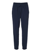 Women's Game & Go Fleece Sweatpants - 16715