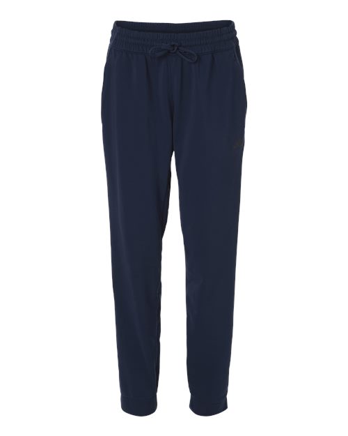 Women's Game & Go Fleece Sweatpants - 16715