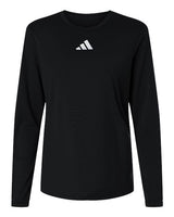 Women's Pregame Long Sleeve T-Shirt - 16717