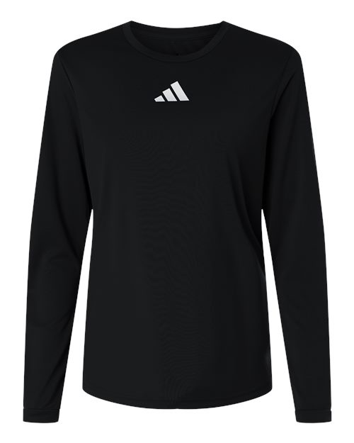Women's Pregame Long Sleeve T-Shirt