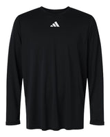 Men's Pregame Long Sleeve T-Shirt - 16732