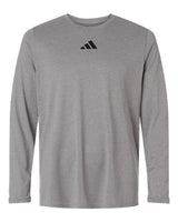 Men's Pregame Long Sleeve T-Shirt