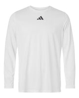 Men's Pregame Long Sleeve T-Shirt - 16732
