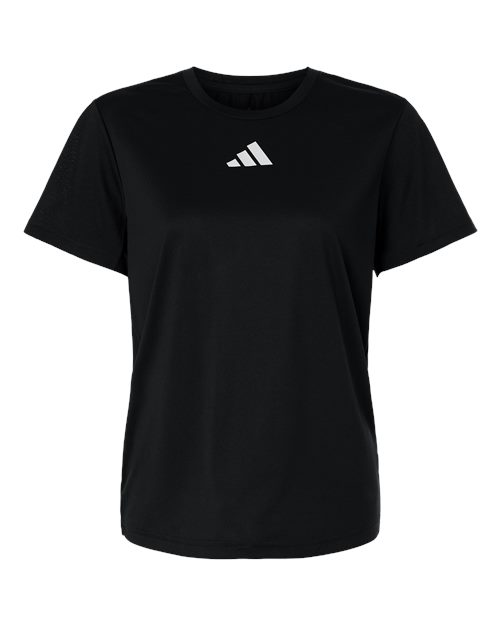 Women's Pregame T-Shirt - 16719