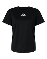 Women's Pregame T-Shirt