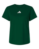 Women's Pregame T-Shirt - 16719