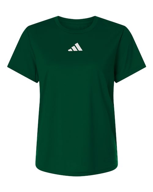 Women's Pregame T-Shirt - 16719