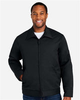 Unisex ClimaBloc® Station Jacket