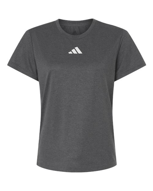 Women's Pregame T-Shirt - 16719