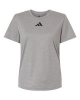 Women's Pregame T-Shirt - 16719