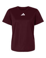 Women's Pregame T-Shirt - 16719