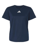 Women's Pregame T-Shirt