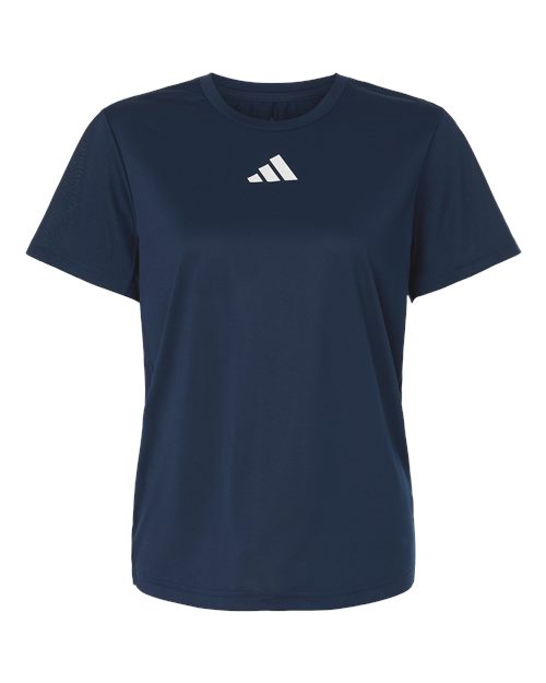 Women's Pregame T-Shirt