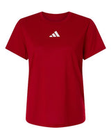 Women's Pregame T-Shirt - 16719