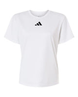 Women's Pregame T-Shirt - 16719