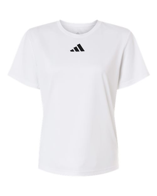 Women's Pregame T-Shirt
